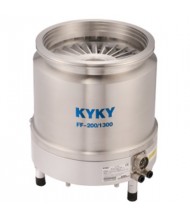 Вакуумный насос Kyky FF200/1300E Вакуумный насос Kyky FF200/1300E